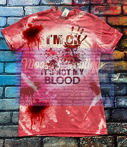 Crime Junkie