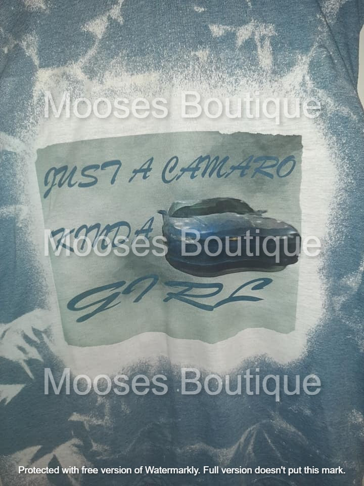 Custom Design